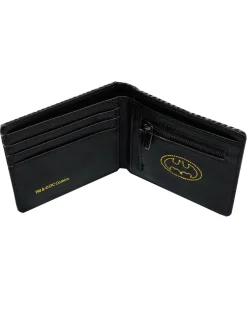 Batman Wallet