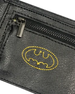 Batman Wallet