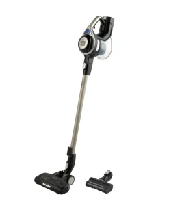 Beldray Airgility Pet+ Platinum Cordless Stick Vacuum