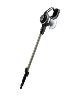 Beldray Airgility Pet+ Platinum Cordless Stick Vacuum