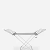 Beldray EH1156 12m Winged Electric Heated Clothes Airer