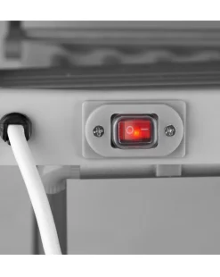 Beldray EH1156 12m Winged Electric Heated Clothes Airer