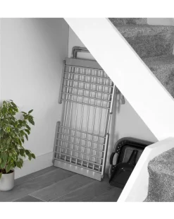 Beldray EH1156 12m Winged Electric Heated Clothes Airer