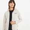 Berghaus Prism 2.0 Micro Fleece
