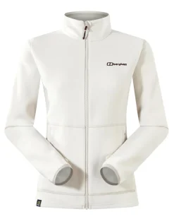 Berghaus Prism 2.0 Micro Fleece
