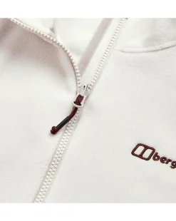 Berghaus Prism 2.0 Micro Fleece