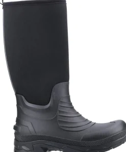Cotswold Kenwood Wellingtons