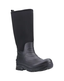 Cotswold Kenwood Wellingtons
