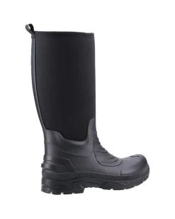 Cotswold Kenwood Wellingtons