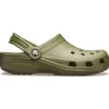 Crocs Classic Unisex Clog