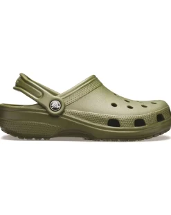 Crocs Classic Unisex Clog