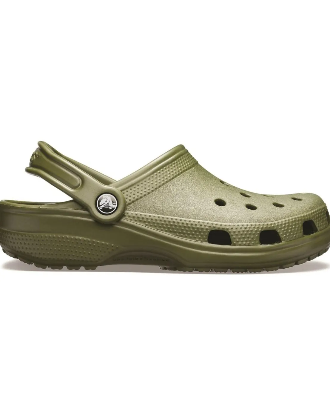 Crocs Classic Unisex Clog