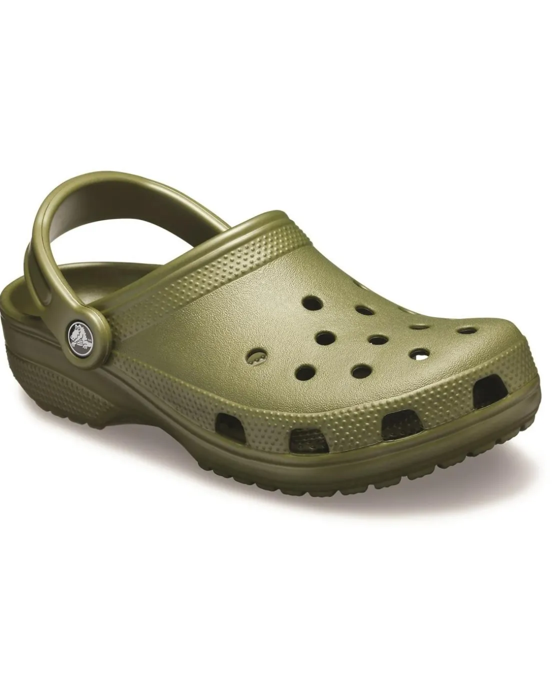 Crocs Classic Unisex Clog