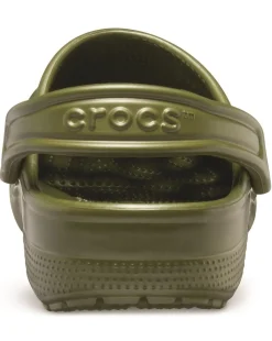 Crocs Classic Unisex Clog