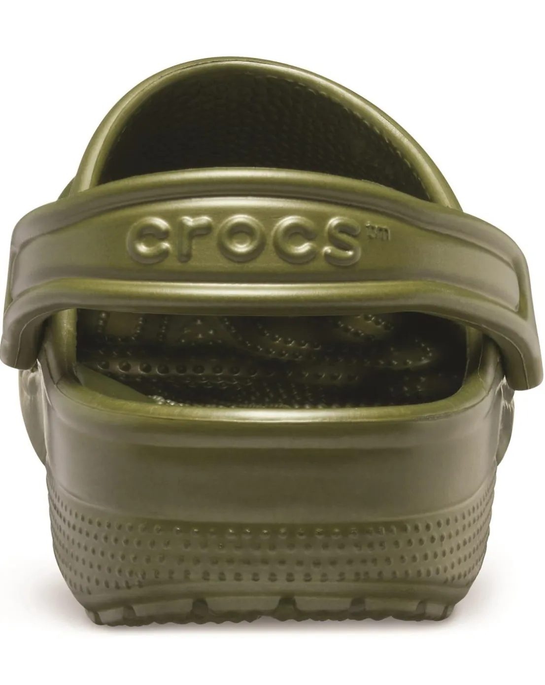 Crocs Classic Unisex Clog