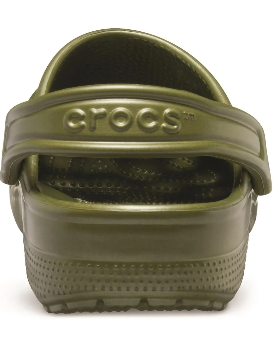 Crocs Classic Unisex Clog