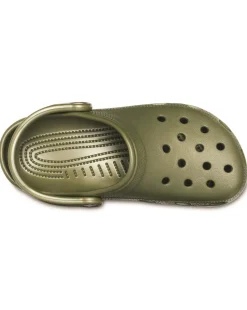 Crocs Classic Unisex Clog