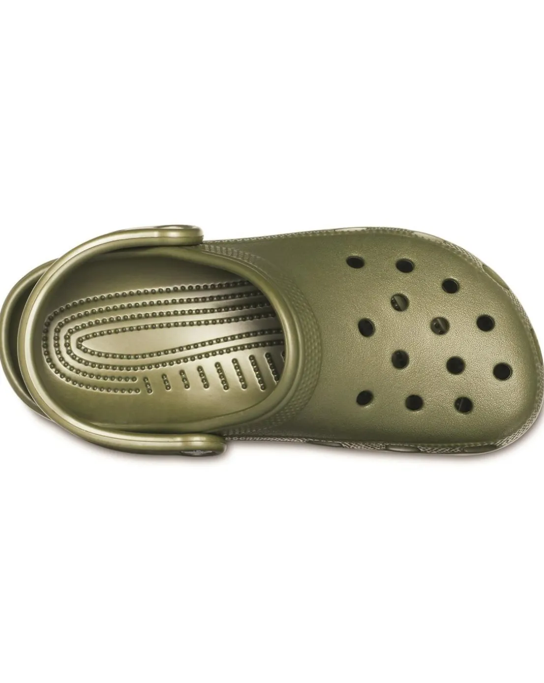 Crocs Classic Unisex Clog