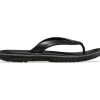 Crocs Crocband Flip Mens