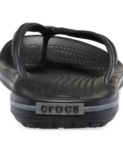 Crocs Crocband Flip Mens