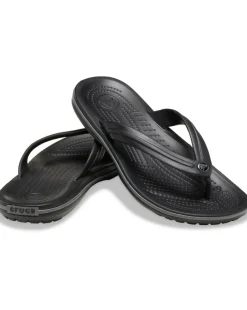 Crocs Crocband Flip Mens