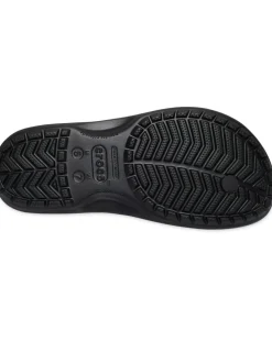 Crocs Crocband Flip Mens