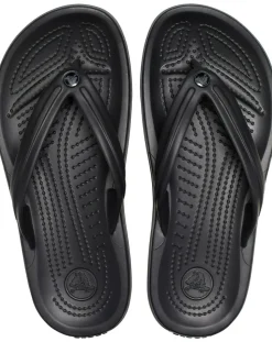 Crocs Crocband Flip Mens