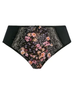 Elomi Morgan Full Fit Knicker Summer Garden