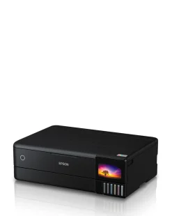 Epson EcoTank ET-8550 A3 Multifunction Wi-Fi Inkjet Printer