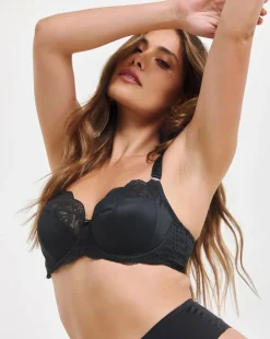 Fantasie Reflect Full Cup Wired Bra
