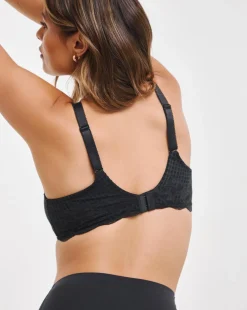 Fantasie Reflect Full Cup Wired Bra