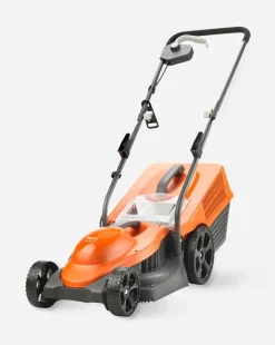 Flymo SimpliMow 320V Corded 32m Lawnmower