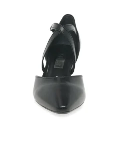 Gabor Callow Standard Fit Court Shoes