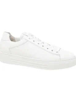 Gabor Camrose Women's Trainers
