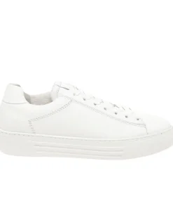 Gabor Camrose Women's Trainers