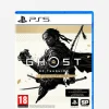 Ghost of Tsushima Director's Cut (PS5)