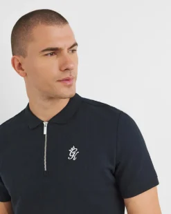 Gym King Riviera Polo