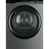 Haier Heat Pump HD90-A2939S 9kg Tumble Dryer