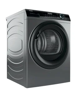 Haier Heat Pump HD90-A2939S 9kg Tumble Dryer