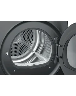 Haier Heat Pump HD90-A2939S 9kg Tumble Dryer