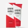 Hawkins & Brimble Pre Shave Scrub 125ml