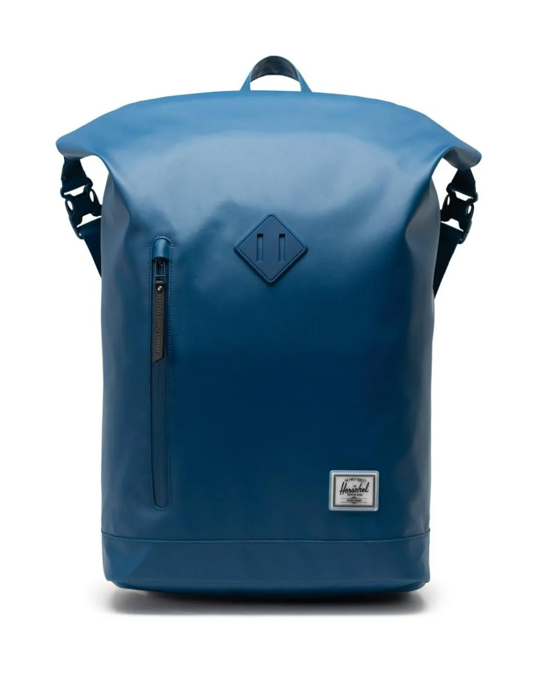 Herschel Bags Roll Top Backpack