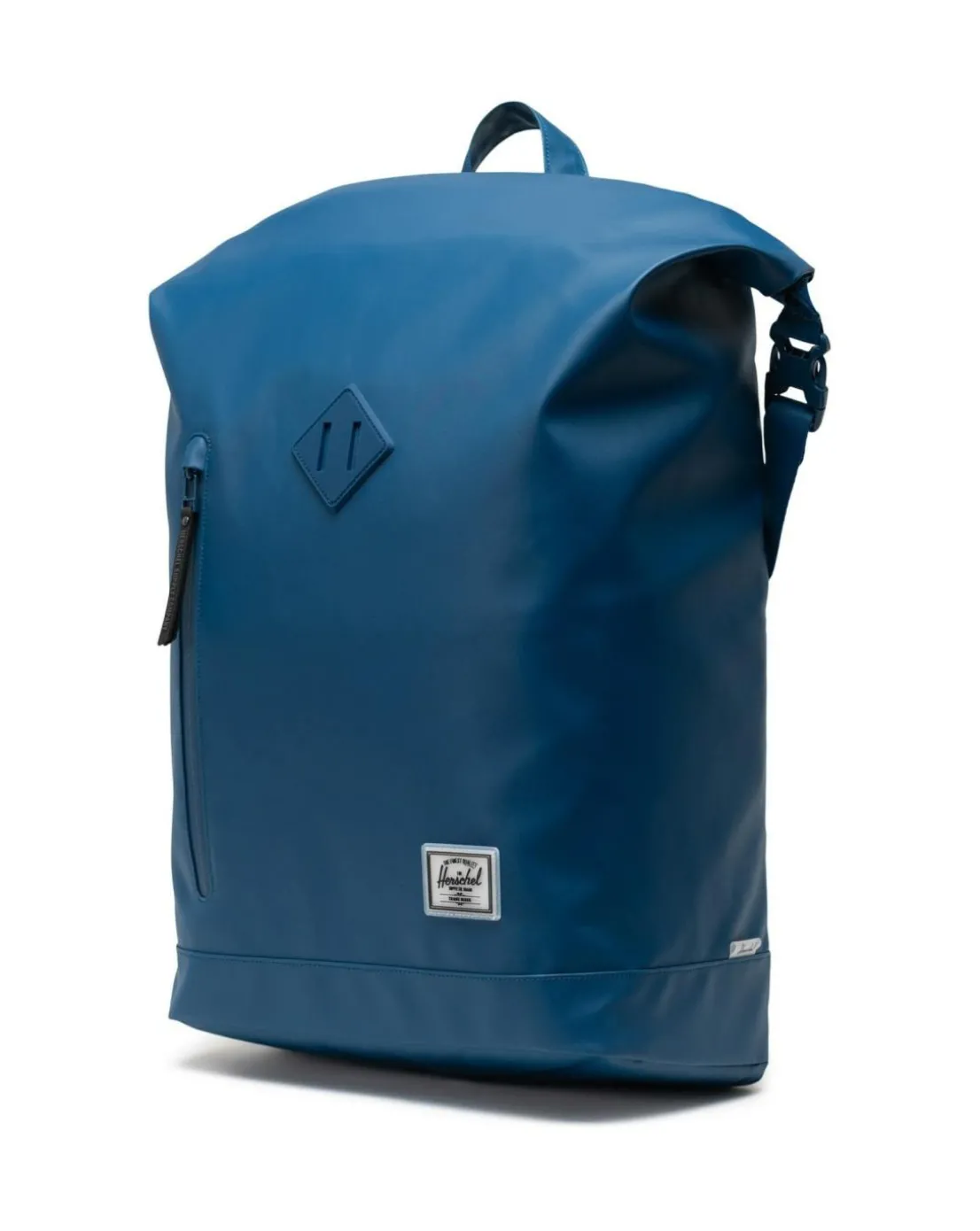 Herschel Bags Roll Top Backpack