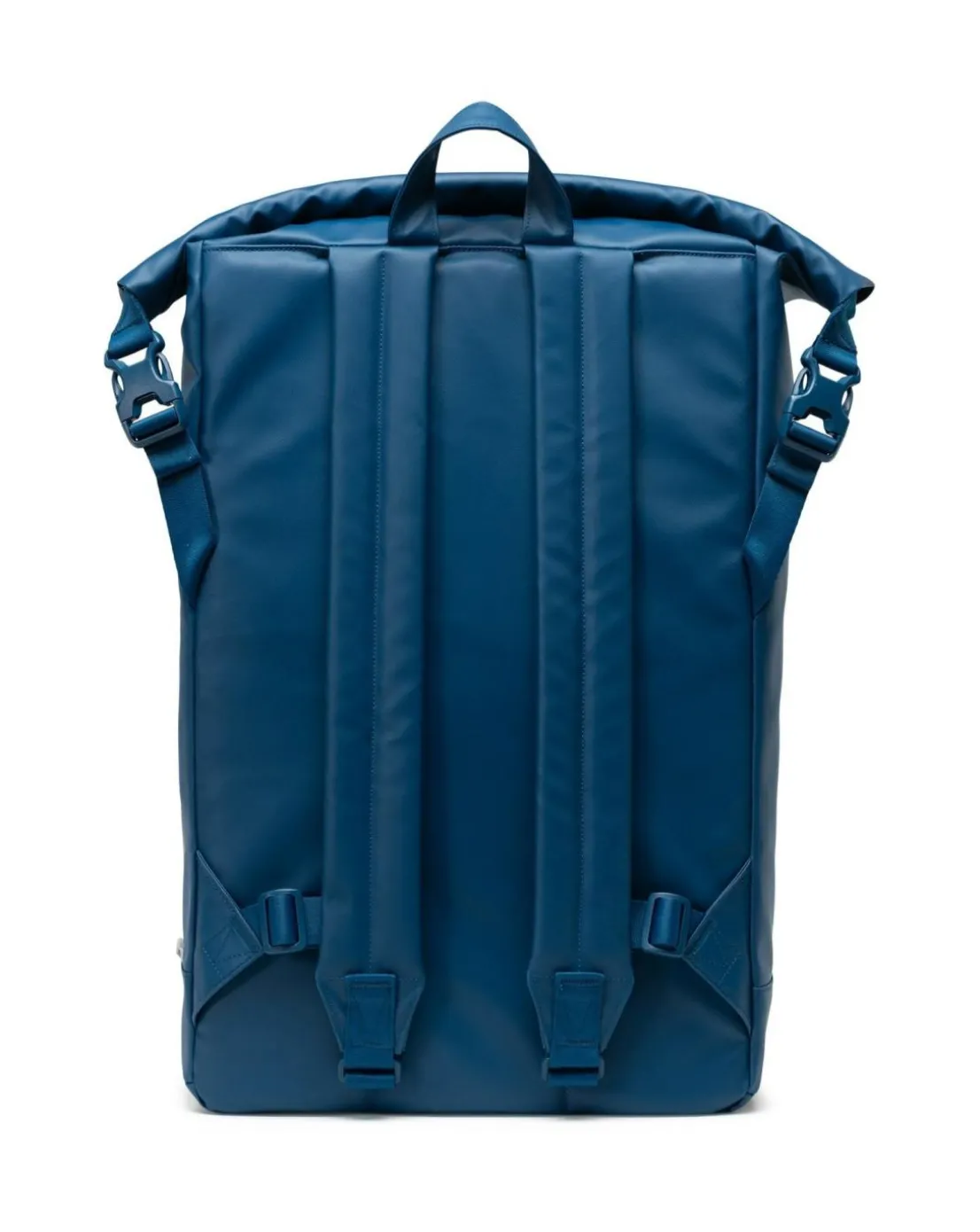 Herschel Bags Roll Top Backpack
