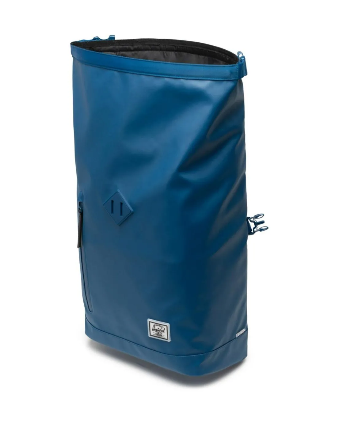 Herschel Bags Roll Top Backpack