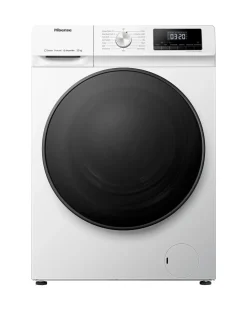 Hisense WFQA1214EVJM 12kg Washing Machine