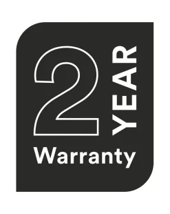 Hisense WFQA1214EVJM 12kg Washing Machine