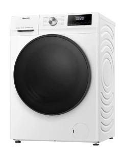 Hisense WFQA1214EVJM 12kg Washing Machine