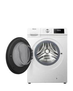 Hisense WFQA1214EVJM 12kg Washing Machine