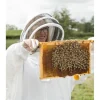 Hiver's Rural Beekeeping and Beer Tasting Experience for Two E - Voucher